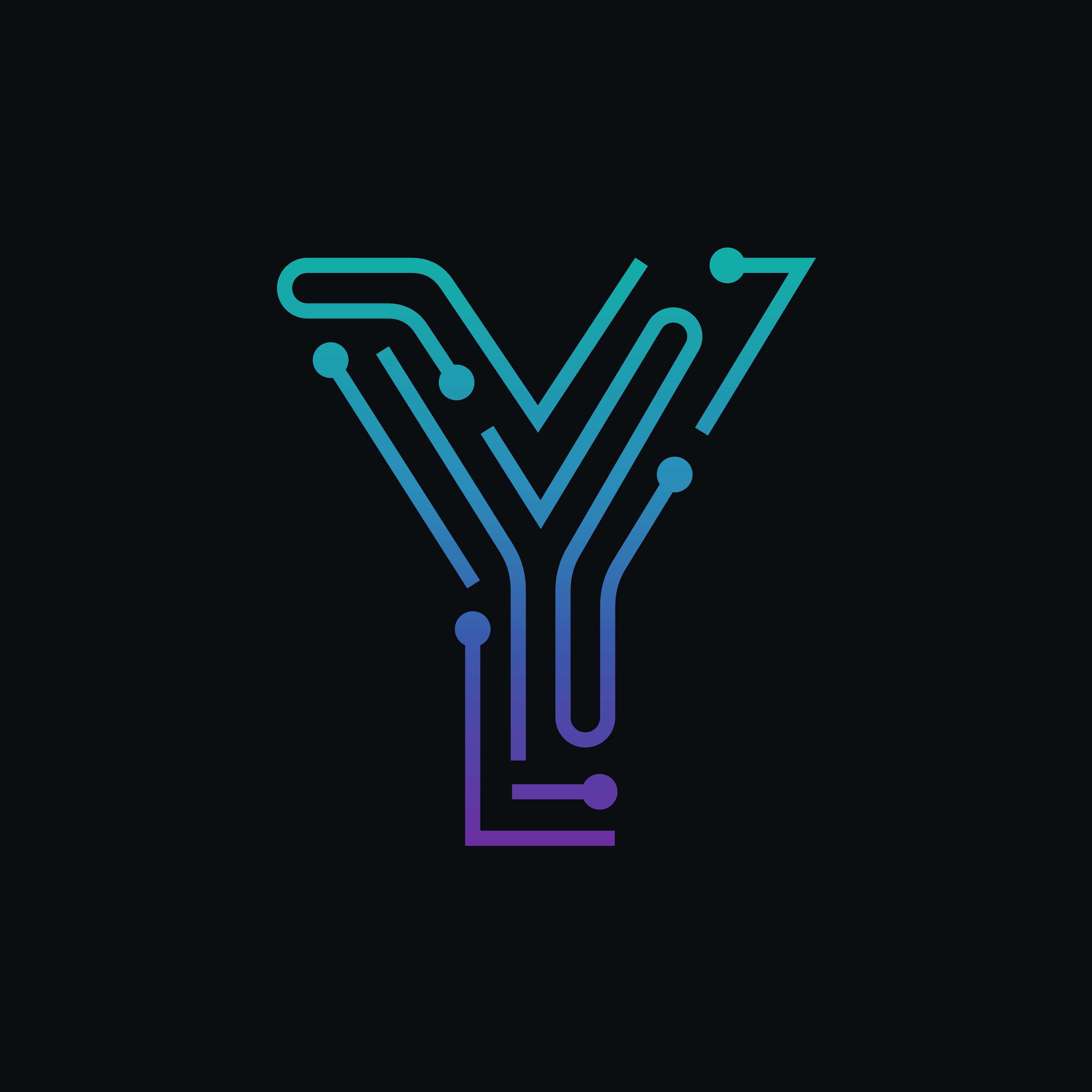 Yvetech Inc.